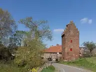 192958