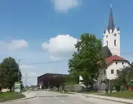 192959