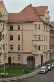 193003