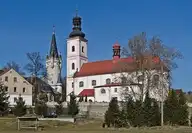 19301