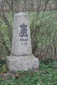 193024