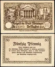 193035