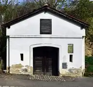193039