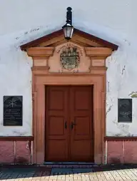 19311