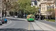 193175