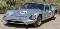 193299