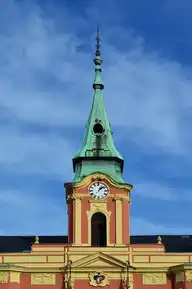193330