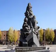 193469