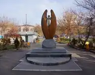 193480