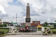 193482