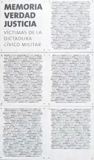 193530