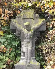 193569
