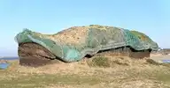 193590