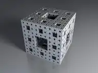 193597