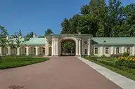 193647