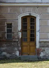 19368