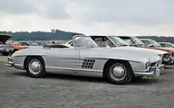 193780