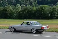 193781