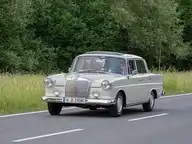193784