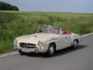 193785