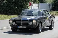193791