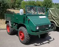 193833
