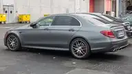 193842