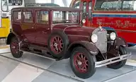 193903