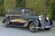 193905