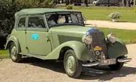 193916