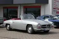 193922