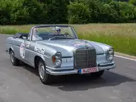 193948