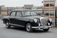 193950