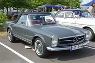 193958