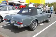 193959