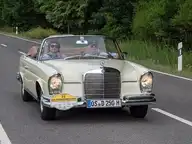 193962