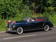 193975