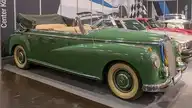 193979