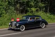 193982