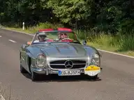 193992