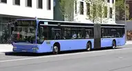 194029