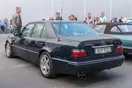194037