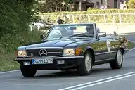 194088