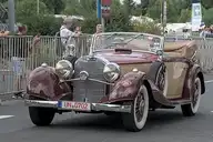 194139