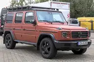 194148