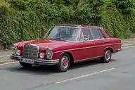 194151