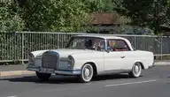 194152