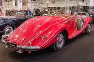 194264