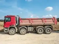 194276