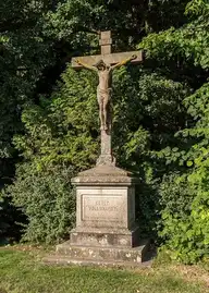 194367